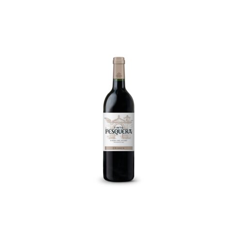 Tinto Pesquera Crianza